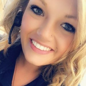 Meet your Posher, Justice